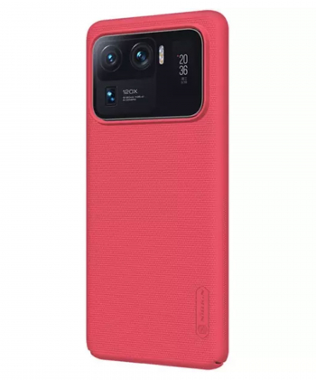 قاب محافظ نیلکین شیائومی Nillkin Frosted Shield Case Xiaomi Mi 11 Ultra