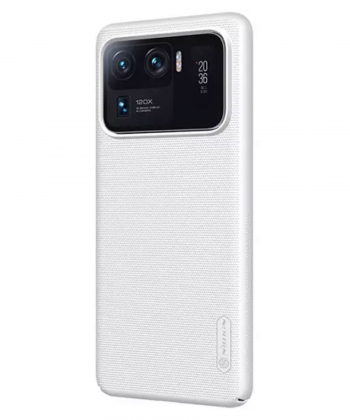 قاب محافظ نیلکین شیائومی Nillkin Frosted Shield Case Xiaomi Mi 11 Ultra