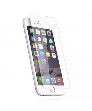 محافظ صفحه نمایش سرامیکی آیفون Ceramic Protector Film Apple iphone 5/SE
