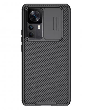 قاب محافظ نیلکین کا 50 اولترا/ 12 تی شیائومی Nillkin Xiaomi CamShield Pro