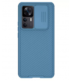 قاب محافظ نیلکین کا 50 اولترا/ 12 تی شیائومی Nillkin Xiaomi CamShield Pro