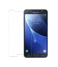 محافظ صفحه نمایش سرامیکی سامسونگ - Ceramic Protector Film Samsung Galaxy J5 2016