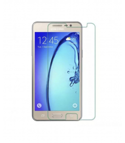 محافظ صفحه نمایش سرامیکی سامسونگ - Ceramic Protector Film Samsung Galaxy J2 2015