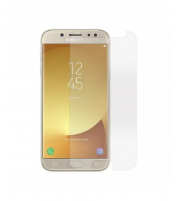 محافظ صفحه نمایش سرامیکی سامسونگ - Ceramic Protector Film Samsung Galaxy J5 Pro