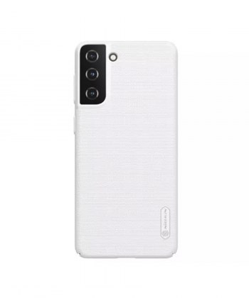 قاب محافظ نیلکین سامسونگ Nillkin Frosted Shield Case Samsung Galaxy S21