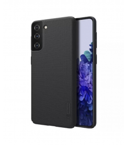 قاب محافظ نیلکین سامسونگ Nillkin Frosted Shield Case Samsung Galaxy S21
