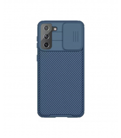 قاب محافظ نیلکین سامسونگ Nillkin CamShield Pro Case Samsung Galaxy S21 Plus