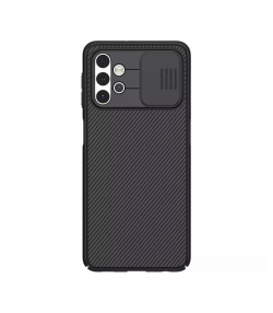 قاب محافظ نیلکین سامسونگ Nillkin CamShield Case Samsung Galaxy A32 5G
