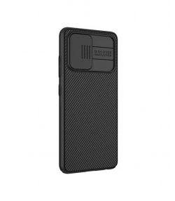قاب محافظ نیلکین سامسونگ Nillkin CamShield Case Samsung A32 4G