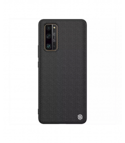 قاب محافظ نیلکین آنر Nillkin Textured Case Honor 30 Pro