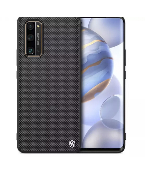 قاب محافظ نیلکین آنر Nillkin Textured Case Honor 30 Pro