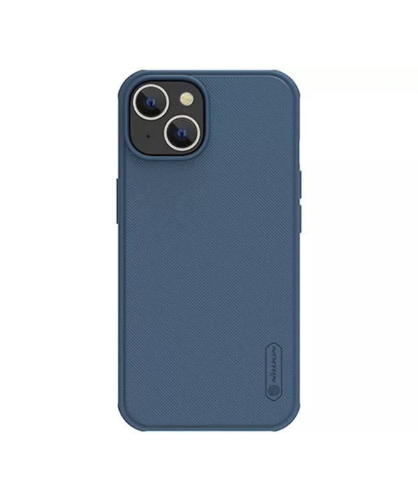 قاب محافظ نیلکین آیفون Nillkin Apple iPhone 14 Plus Super Frosted Shield Pro