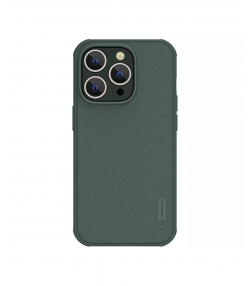 قاب محافظ نیلکین آیفون Nillkin Apple iPhone 14 Pro Super Frosted Shield Pro Case