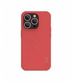 قاب محافظ نیلکین آیفون Nillkin Apple iPhone 14 Pro Super Frosted Shield Pro Case