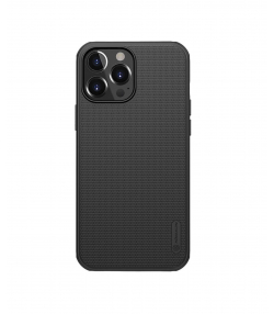 قاب محافظ نیلکین آیفون Nillkin Apple iPhone 14 Pro Max Super Frosted Shield Pro Case