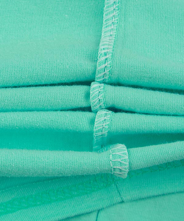تاپ زنانه ناوالس