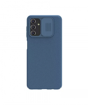 قاب سامسونگ گلکسی A04S نیلکین Nillkin Samsung Galaxy A04S CamShield Case