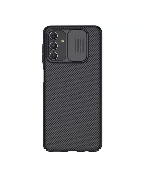 قاب سامسونگ گلکسی A04S نیلکین Nillkin Samsung Galaxy A04S CamShield Case
