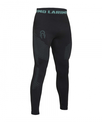 بیس لیر ورزشی لاریمو Larimo کد 205