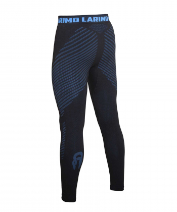 بیس لیر ورزشی لاریمو Larimo کد 205