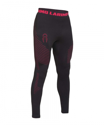 بیس لیر ورزشی لاریمو Larimo کد 205