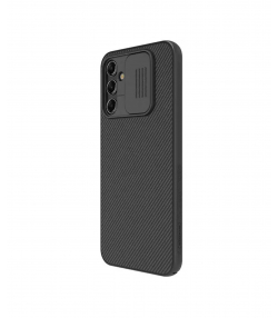 قاب سامسونگ گلکسی ای 14 نیلکین Nillkin Samsung Galaxy A14 4G/5G CamShield Case