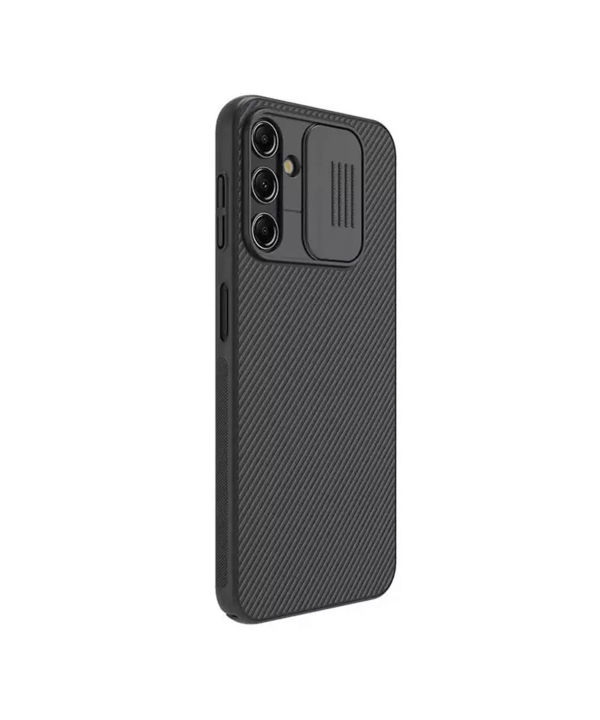 قاب سامسونگ گلکسی ای 14 نیلکین Nillkin Samsung Galaxy A14 4G/5G CamShield Case