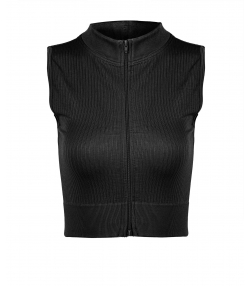 نیم تنه ورزشی زنانه جین وست Jeanswest کد 33925091