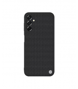 قاب سامسونگ گلکسی A14 نیلکین Nillkin Samsung Galaxy A14 5G Textured Case