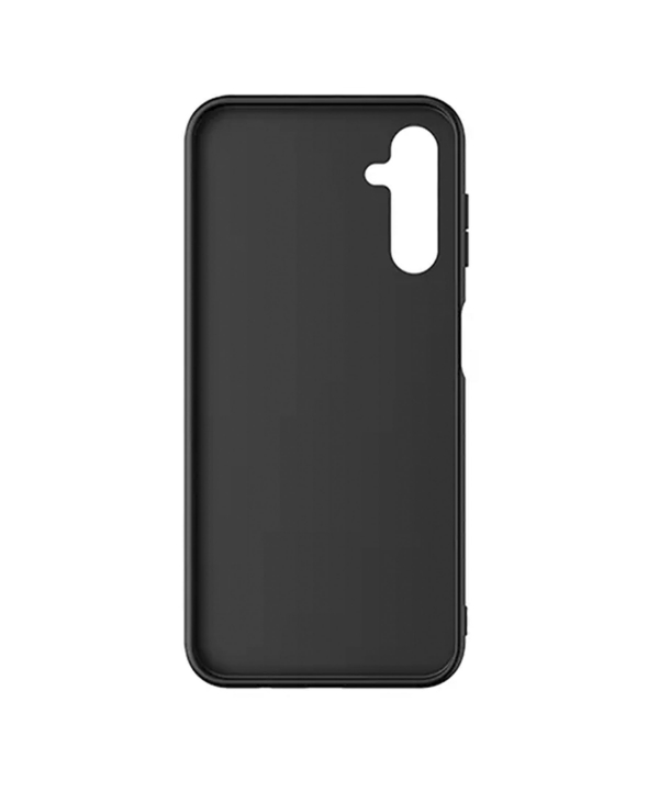 قاب سامسونگ گلکسی A14 نیلکین Nillkin Samsung Galaxy A14 5G Textured Case