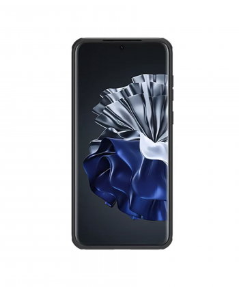 قاب محافظ مگنتی هواوی پی 60 و پی 60 پرو نیلکین Nillkin Super Frosted Shield Pro Matte cover case Huawei P60, P60 Pro