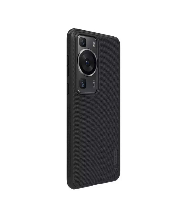 قاب محافظ مگنتی هواوی پرو نیلکین Nillkin Super Frosted Shield Pro Matte cover case Huawei P60, P60 Pro