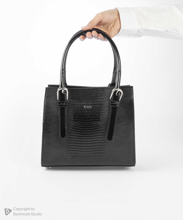 کیف دستی  صاد Saad مدل AY5504