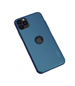 قاب محافظ نیلکین اپل آیفون Nillkin Frosted Shield Case Apple iPhone 11 Pro Max