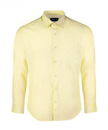 پیراهن مردانه ساده ناوالس Navales