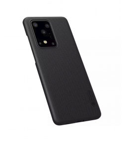 قاب محافظ نیلکین سامسونگ Nillkin Frosted Shield Case Samsung Galaxy S20 Ultra