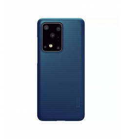 قاب محافظ نیلکین سامسونگ Nillkin Frosted Shield Case Samsung Galaxy S20 Ultra