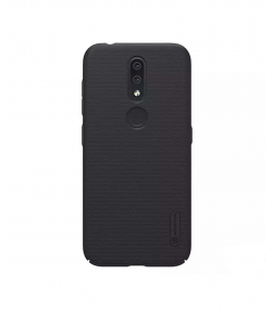 قاب محافظ نیلکین نوکیا Nillkin Frosted Shield Nokia 4.2
