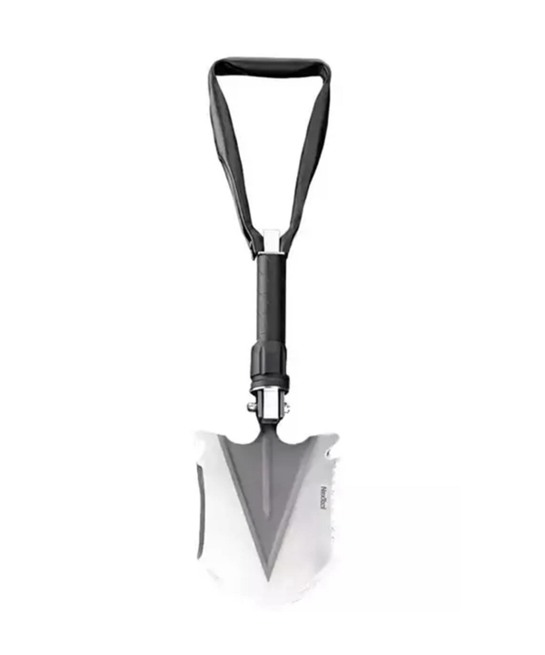 بیل تاشو چندکاره قابل حمل شیائومی Xiaomi NexTool NE20033 folding bayonet