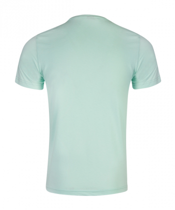 تیشرت مردانه یقه گرد جامه پوش آرا JPA