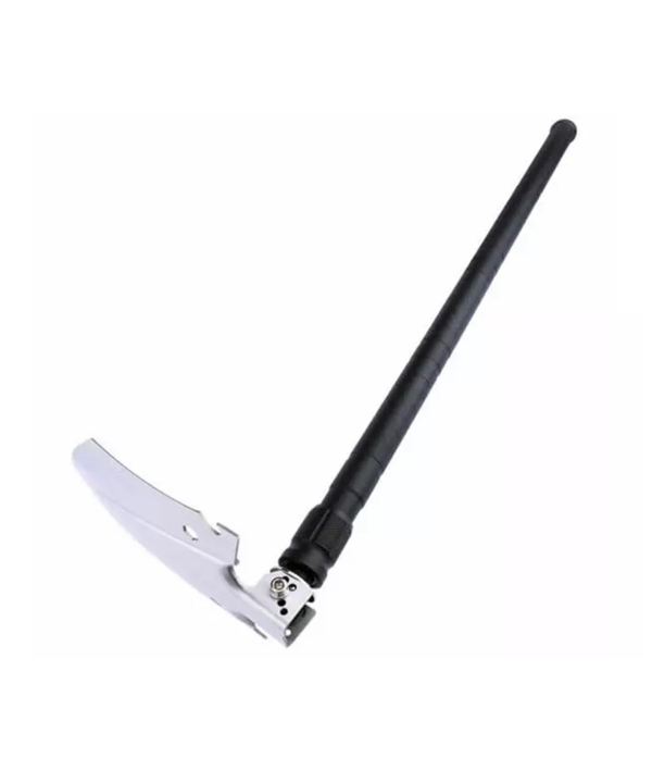 بیل چند کاره شیائومی Xiaomi Nextool NE20013 Camping Shovel