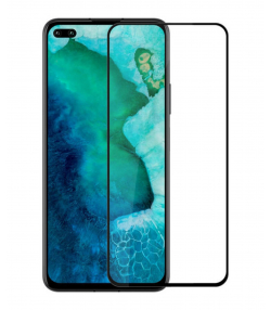 محافظ صفحه نمایش شیشه ای نیلکین هواوی Nillkin H+ Pro Glass Huawei Honor V30/V30 Pro/View30 Pro