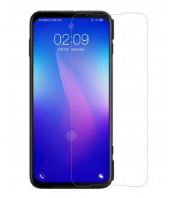 محافظ صفحه نمایش شیشه ای نیلکین شیائومی Nillkin H+ Pro Glass Xiaomi Black Shark 3 Pro