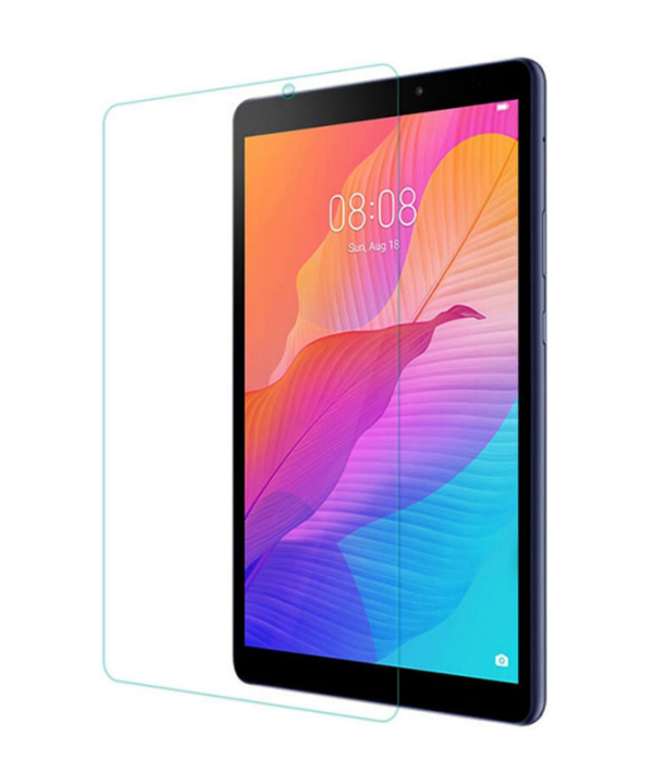 محافظ صفحه نمایش شیشه‌ای نیلکین تبلت هواوی Nillkin H+ glass Huawei MatePad T8