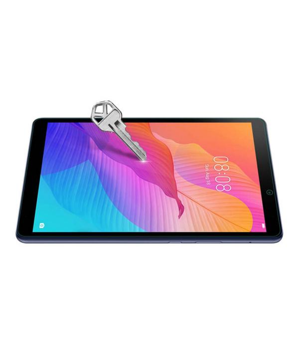 محافظ صفحه نمایش شیشه‌ای نیلکین تبلت هواوی Nillkin H+ glass Huawei MatePad T8
