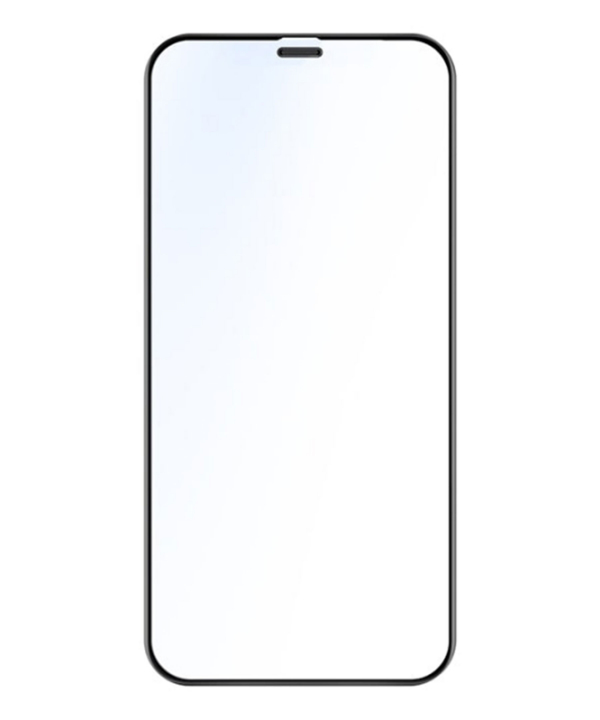 محافظ صفحه نمایش شیشه‌ای مات نیلکین آیفون 12 مینی  Nillkin iPhone 12 mini