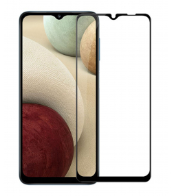 محافظ صفحه نمایش شیشه ای نیلکین سامسونگ Nillkin CP+PRO Glass Samsung GalaxyA12/A32 5G/M12/M32 5G