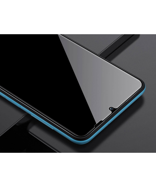 محافظ صفحه نمایش شیشه‌ای نیلکین سامسونگ Nillkin CP+PRO Glass Samsung GalaxyA12/A32 5G/M12/M32 5G