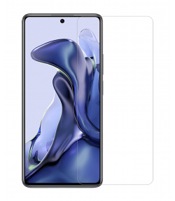 محافظ صفحه نمایش شیشه ای نیلکین شیائومی Nillkin Xiaomi 11T/11T Pro Amazing H