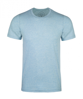 تیشرت آستین کوتاه مردانه جامه پوش آرا JPA